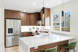 487 Chiswick Circle - Photo 15