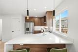 487 Chiswick Circle - Photo 16