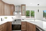 487 Chiswick Circle - Photo 20
