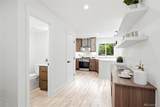 487 Chiswick Circle - Photo 22