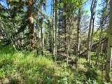00 Michigan Hill Road - Photo 21