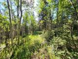 00 Michigan Hill Road - Photo 22