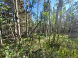 00 Michigan Hill Road - Photo 26
