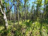 00 Michigan Hill Road - Photo 28