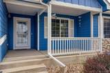 2082 Blue Duck Drive - Photo 2