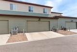 5789 Champlain Drive - Photo 30