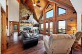 1055 Saddleback Drive - Photo 1