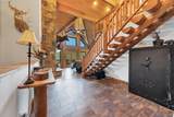 1055 Saddleback Drive - Photo 3