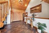 1055 Saddleback Drive - Photo 4
