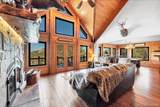 1055 Saddleback Drive - Photo 5