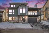 64 Overlook Place - Photo 1