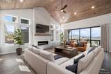 64 Overlook Place - Photo 13