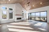 64 Overlook Place - Photo 16