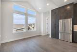 64 Overlook Place - Photo 17