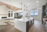 64 Overlook Place - Photo 19