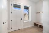 64 Overlook Place - Photo 3