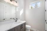 64 Overlook Place - Photo 21