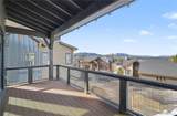 64 Overlook Place - Photo 22