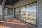 64 Overlook Place - Photo 23