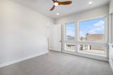 64 Overlook Place - Photo 24