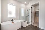 64 Overlook Place - Photo 25