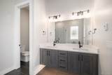 64 Overlook Place - Photo 26