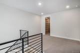 64 Overlook Place - Photo 27