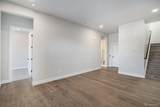 64 Overlook Place - Photo 4