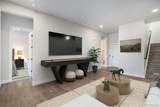 64 Overlook Place - Photo 5
