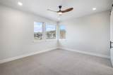 64 Overlook Place - Photo 6
