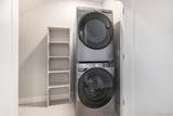 64 Overlook Place - Photo 10