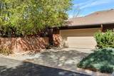 6035 Mansfield Avenue - Photo 1