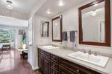6035 Mansfield Avenue - Photo 11