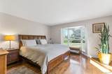 6035 Mansfield Avenue - Photo 12