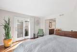 6035 Mansfield Avenue - Photo 13