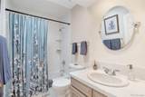 6035 Mansfield Avenue - Photo 14