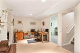 6035 Mansfield Avenue - Photo 15