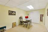 6035 Mansfield Avenue - Photo 16