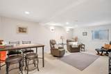 6035 Mansfield Avenue - Photo 17