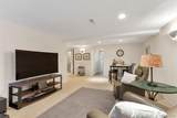 6035 Mansfield Avenue - Photo 18