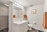 6035 Mansfield Avenue - Photo 19