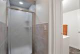 6035 Mansfield Avenue - Photo 20
