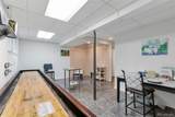 6035 Mansfield Avenue - Photo 21