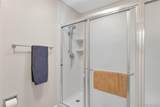 6035 Mansfield Avenue - Photo 22
