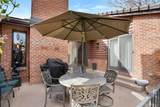 6035 Mansfield Avenue - Photo 24