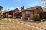 6035 Mansfield Avenue - Photo 25