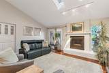 6035 Mansfield Avenue - Photo 4