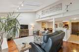 6035 Mansfield Avenue - Photo 5