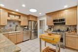 6035 Mansfield Avenue - Photo 6