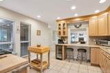 6035 Mansfield Avenue - Photo 7